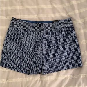 NWT Shorts from The Limited!